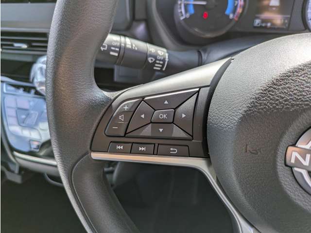 日産 ルークス ６６０ ハイウェイスターＸ R6年 (関東) 99