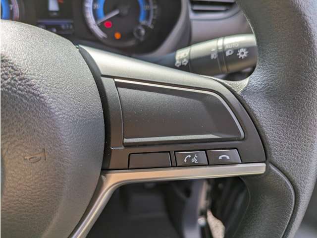 日産 ルークス ６６０ ハイウェイスターＸ R6年 (関東) 99