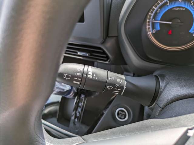 日産 ルークス ６６０ ハイウェイスターＸ R6年 (関東) 99