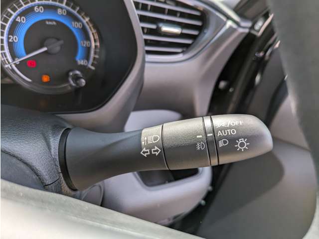 日産 ルークス ６６０ ハイウェイスターＸ R6年 (関東) 99