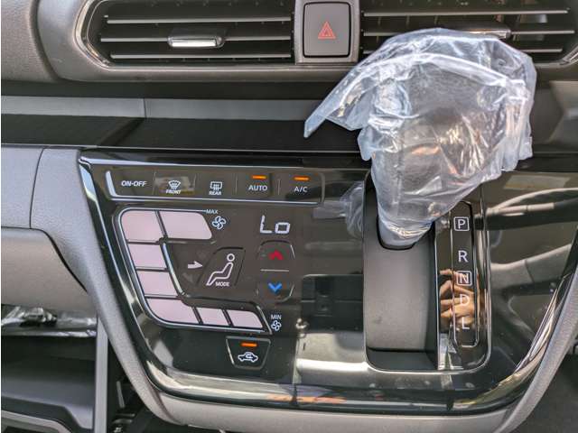 日産 ルークス ６６０ ハイウェイスターＸ R6年 (関東) 99