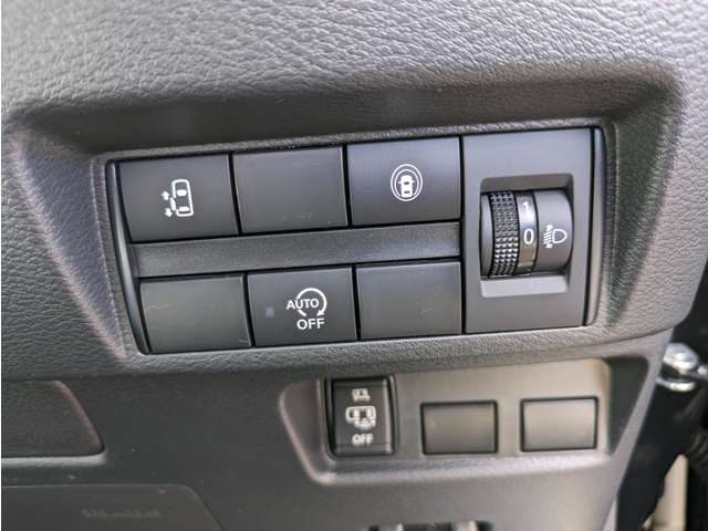 日産 ルークス ６６０ ハイウェイスターＸ R6年 (関東) 99