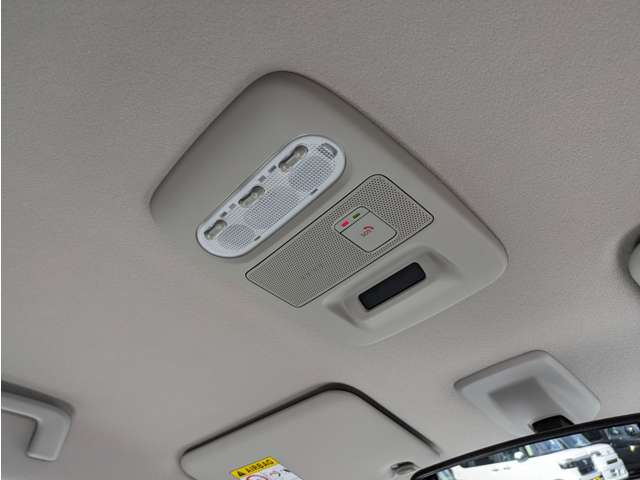 日産 ルークス ６６０ ハイウェイスターＸ R6年 (関東) 99