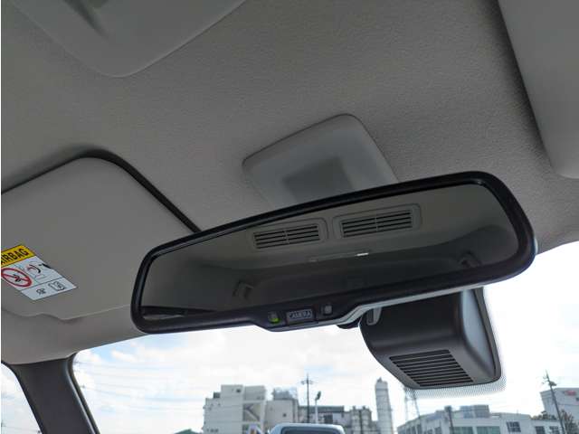 日産 ルークス ６６０ ハイウェイスターＸ R6年 (関東) 99