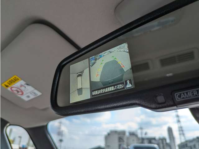 日産 ルークス ６６０ ハイウェイスターＸ R6年 (関東) 99