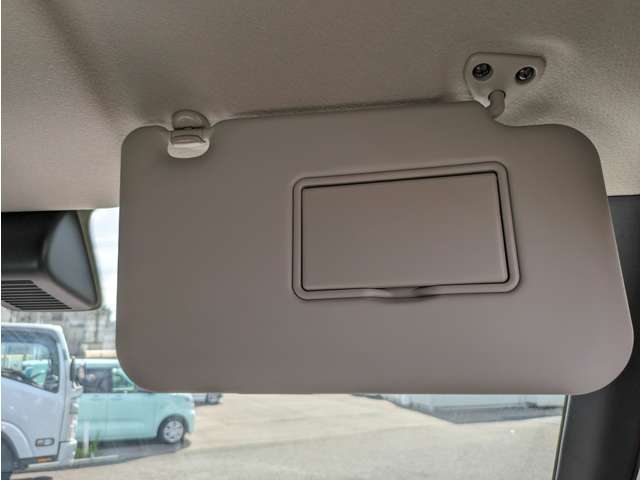 日産 ルークス ６６０ ハイウェイスターＸ R6年 (関東) 99