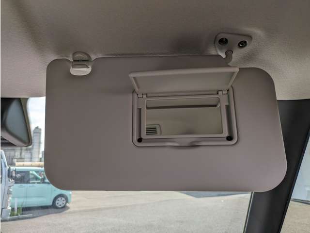 日産 ルークス ６６０ ハイウェイスターＸ R6年 (関東) 99