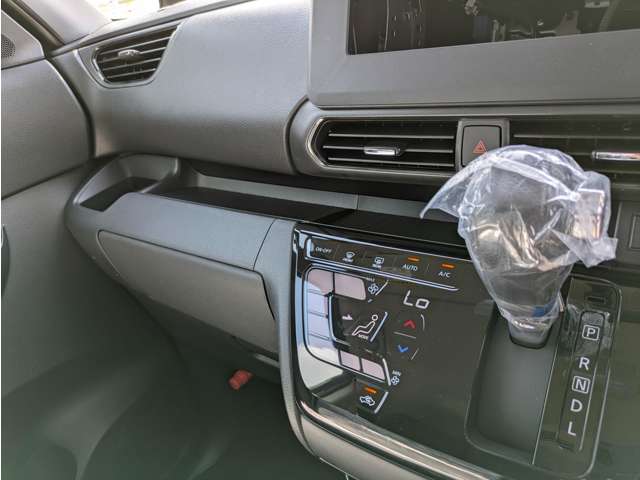 日産 ルークス ６６０ ハイウェイスターＸ R6年 (関東) 99