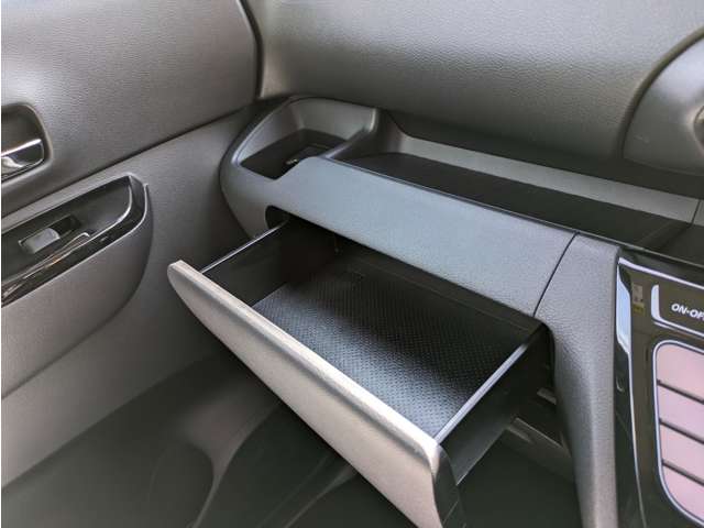 日産 ルークス ６６０ ハイウェイスターＸ R6年 (関東) 99