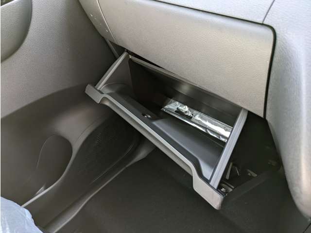 日産 ルークス ６６０ ハイウェイスターＸ R6年 (関東) 99