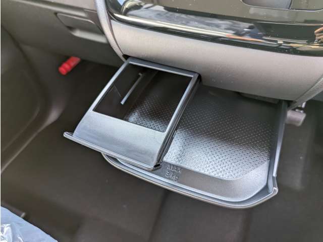 日産 ルークス ６６０ ハイウェイスターＸ R6年 (関東) 99