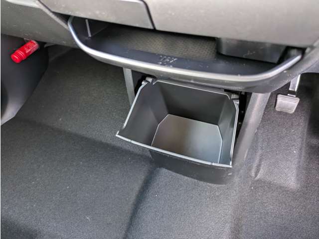 日産 ルークス ６６０ ハイウェイスターＸ R6年 (関東) 99