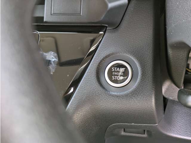 日産 ルークス ６６０ ハイウェイスターＸ R6年 (関東) 99