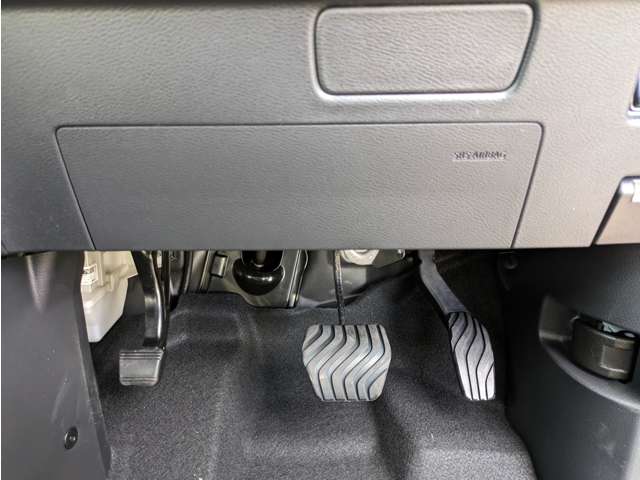 日産 ルークス ６６０ ハイウェイスターＸ R6年 (関東) 99