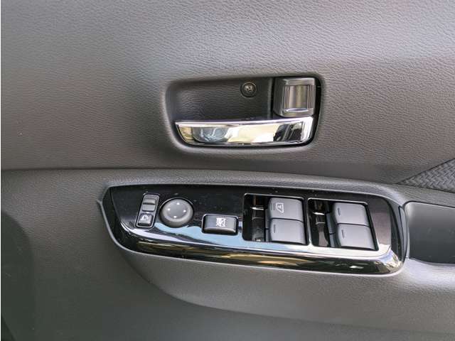 日産 ルークス ６６０ ハイウェイスターＸ R6年 (関東) 99