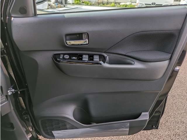 日産 ルークス ６６０ ハイウェイスターＸ R6年 (関東) 99