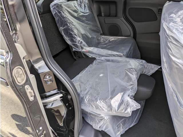 日産 ルークス ６６０ ハイウェイスターＸ R6年 (関東) 99