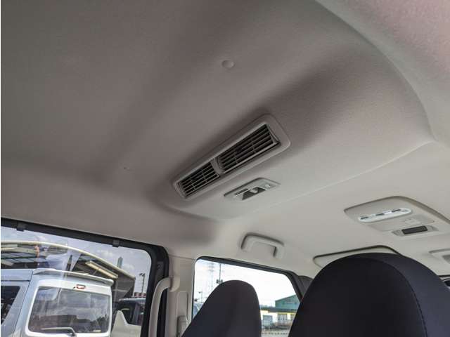 日産 ルークス ６６０ ハイウェイスターＸ R6年 (関東) 99