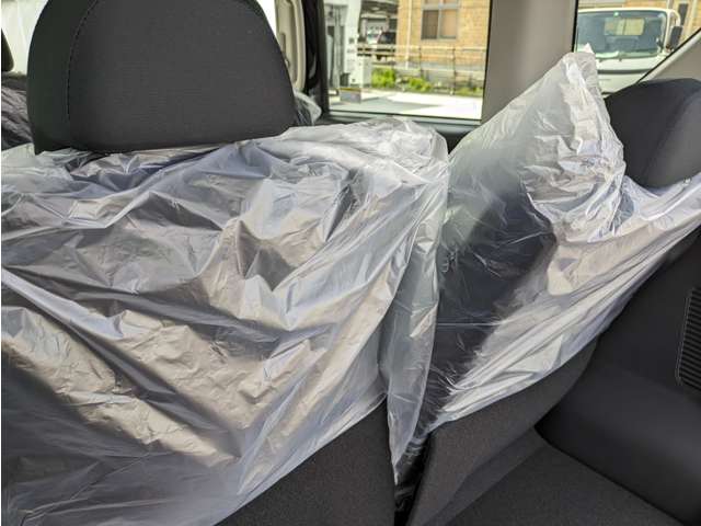 日産 ルークス ６６０ ハイウェイスターＸ R6年 (関東) 99