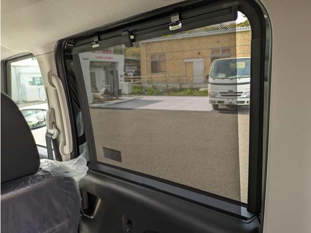 日産 ルークス ６６０ ハイウェイスターＸ R6年 (関東) 99