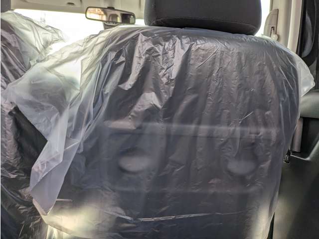 日産 ルークス ６６０ ハイウェイスターＸ R6年 (関東) 99