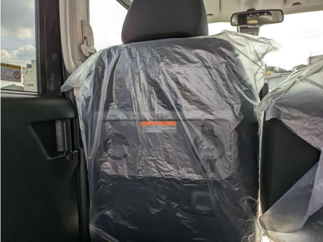 日産 ルークス ６６０ ハイウェイスターＸ R6年 (関東) 99