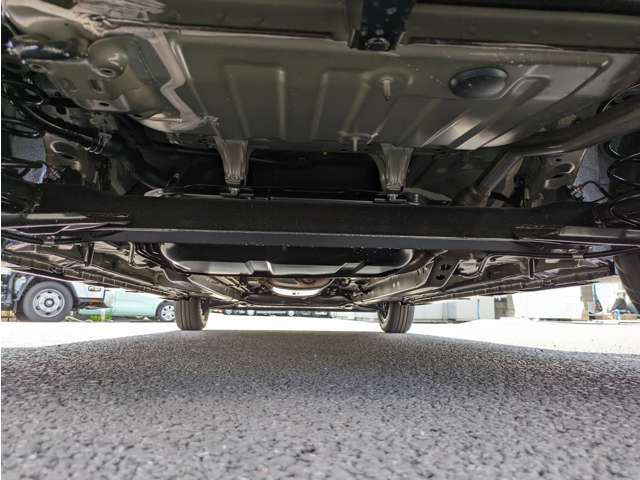 日産 ルークス ６６０ ハイウェイスターＸ R6年 (関東) 99