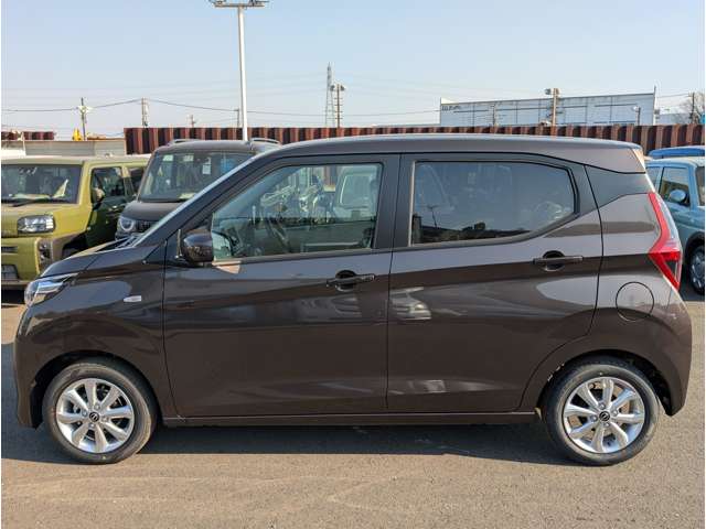 日産 デイズ ６６０ Ｘ R7年 (関東) 99