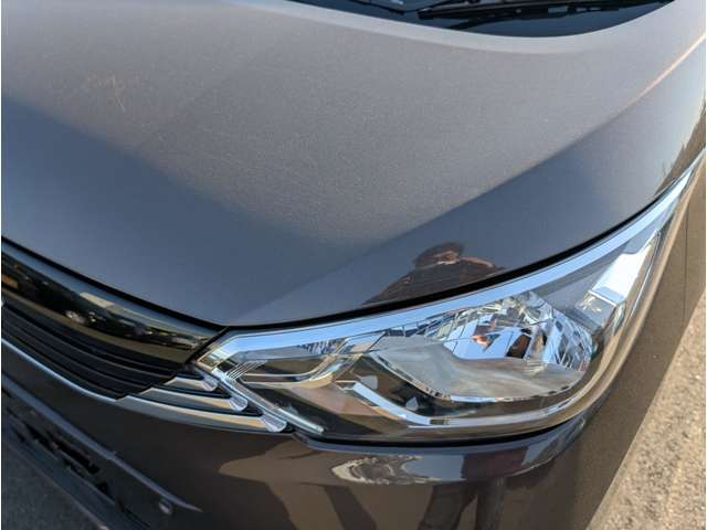 日産 デイズ ６６０ Ｘ R7年 (関東) 99