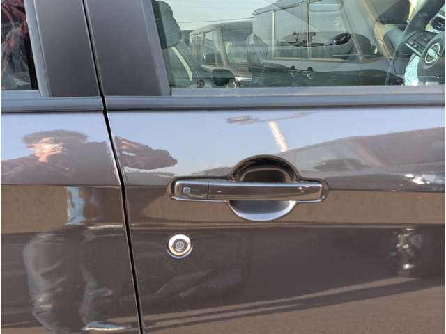 日産 デイズ ６６０ Ｘ R7年 (関東) 99