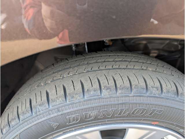 日産 デイズ ６６０ Ｘ R7年 (関東) 99