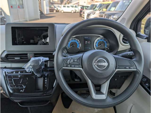 日産 デイズ ６６０ Ｘ R7年 (関東) 99