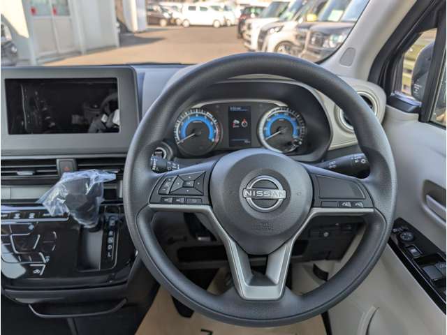 日産 デイズ ６６０ Ｘ R7年 (関東) 99