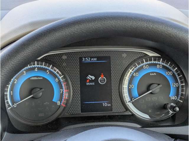 日産 デイズ ６６０ Ｘ R7年 (関東) 99