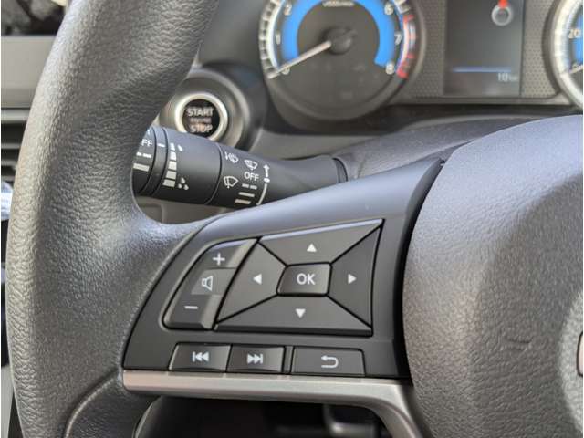 日産 デイズ ６６０ Ｘ R7年 (関東) 99