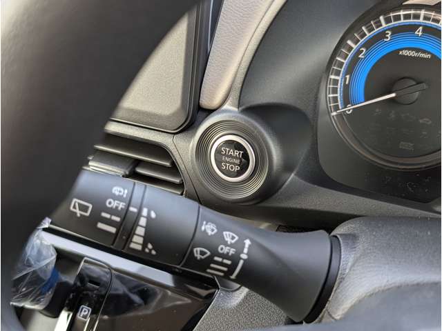 日産 デイズ ６６０ Ｘ R7年 (関東) 99