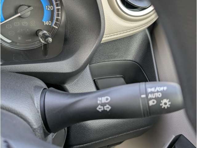 日産 デイズ ６６０ Ｘ R7年 (関東) 99