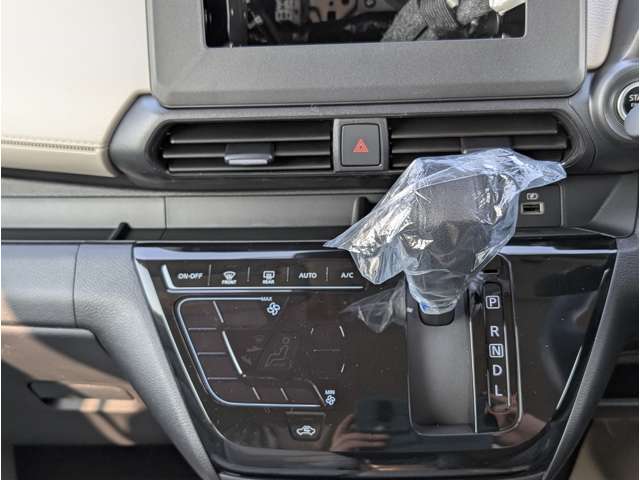 日産 デイズ ６６０ Ｘ R7年 (関東) 99