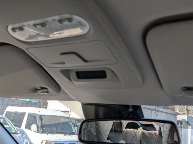 日産 デイズ ６６０ Ｘ R7年 (関東) 99