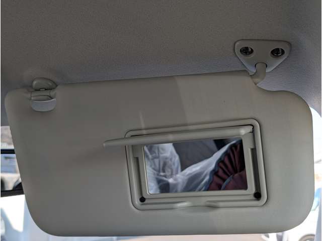 日産 デイズ ６６０ Ｘ R7年 (関東) 99