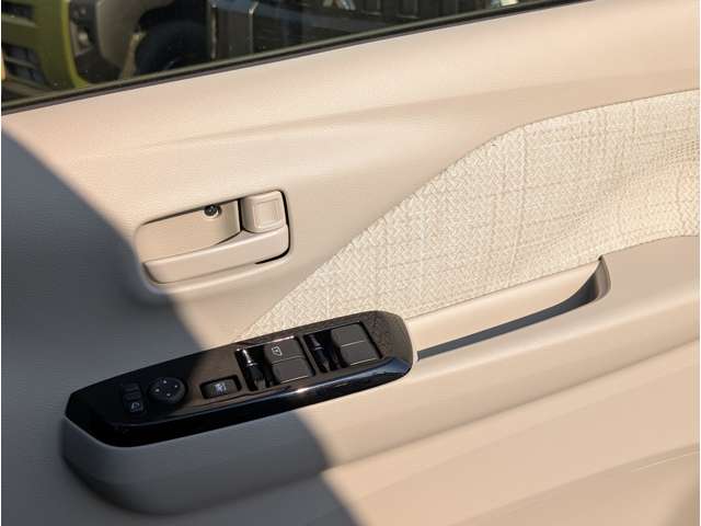 日産 デイズ ６６０ Ｘ R7年 (関東) 99