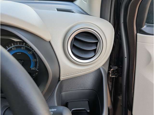 日産 デイズ ６６０ Ｘ R7年 (関東) 99