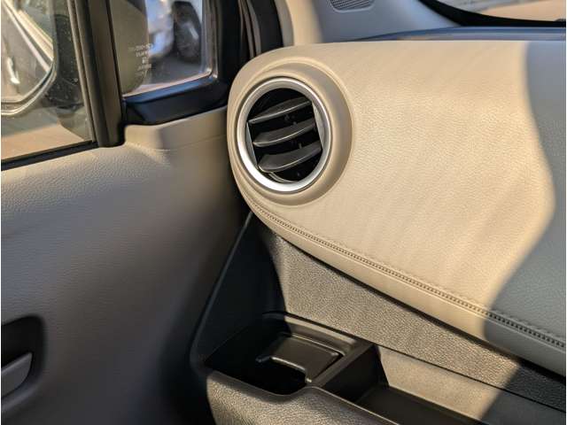 日産 デイズ ６６０ Ｘ R7年 (関東) 99