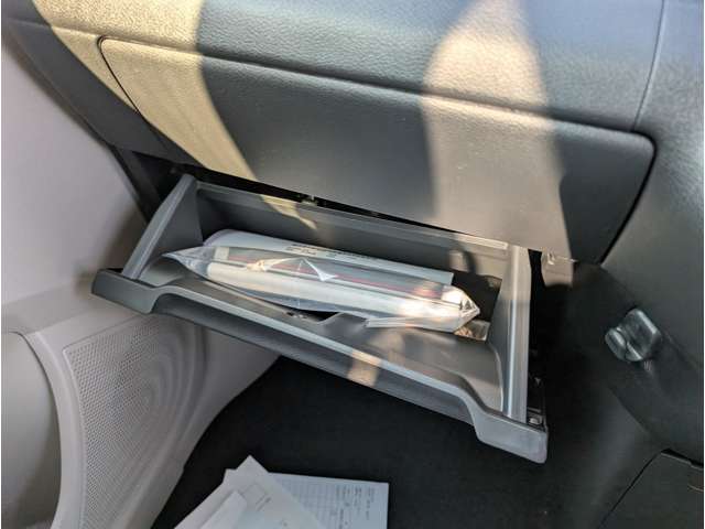 日産 デイズ ６６０ Ｘ R7年 (関東) 99