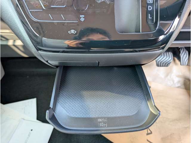 日産 デイズ ６６０ Ｘ R7年 (関東) 99