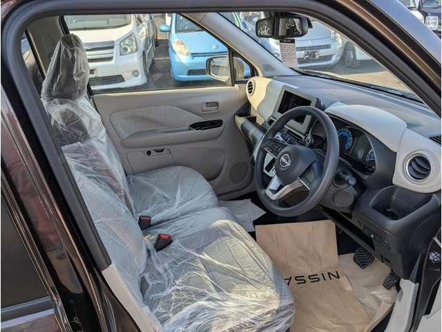 日産 デイズ ６６０ Ｘ R7年 (関東) 99