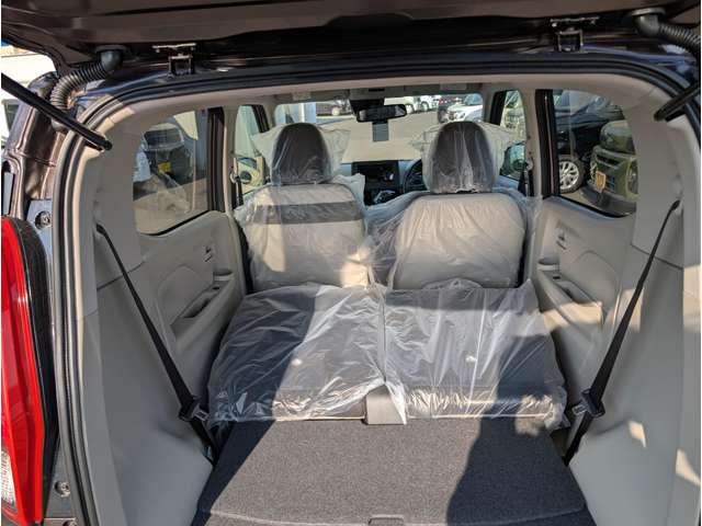 日産 デイズ ６６０ Ｘ R7年 (関東) 99