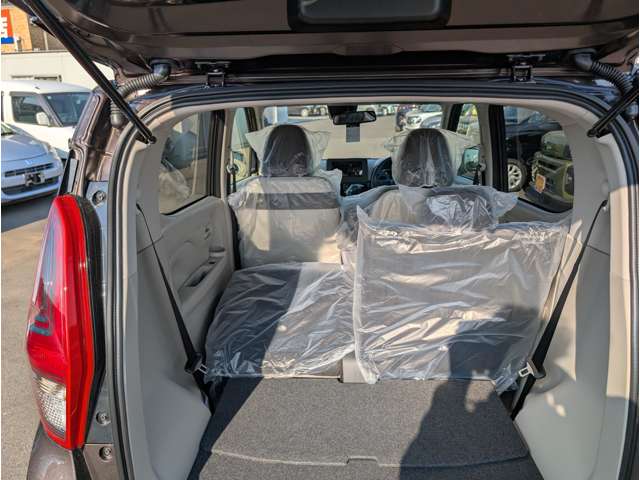 日産 デイズ ６６０ Ｘ R7年 (関東) 99