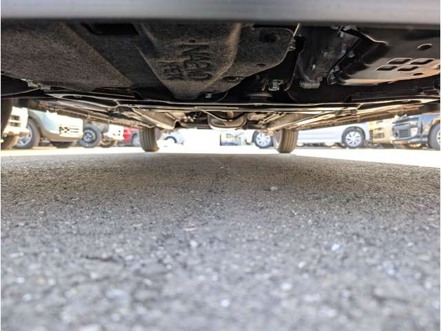 日産 デイズ ６６０ Ｘ R7年 (関東) 99