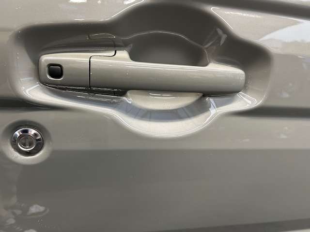 スズキ スペーシア ６６０ ハイブリッド Ｇ R7年 (関東) 99